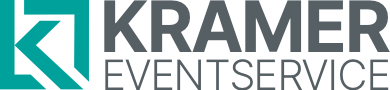 Kramer Eventservice